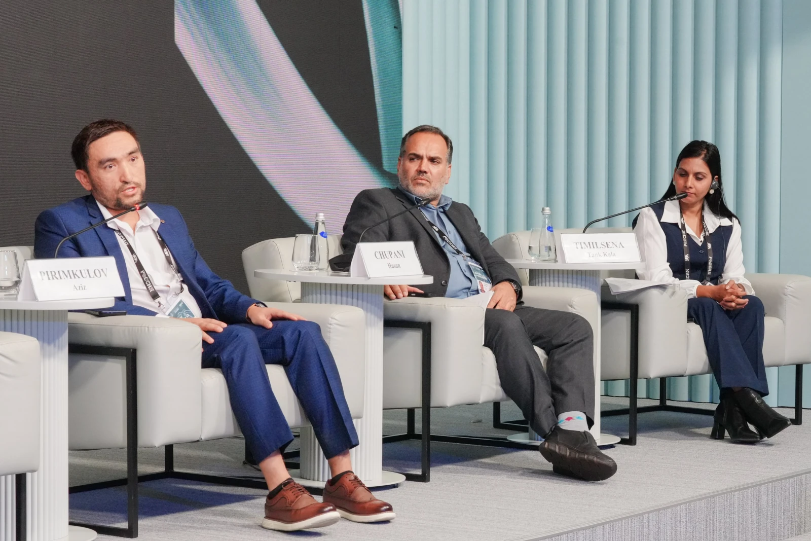 "Dialogue on Fakes 4.0" Forum