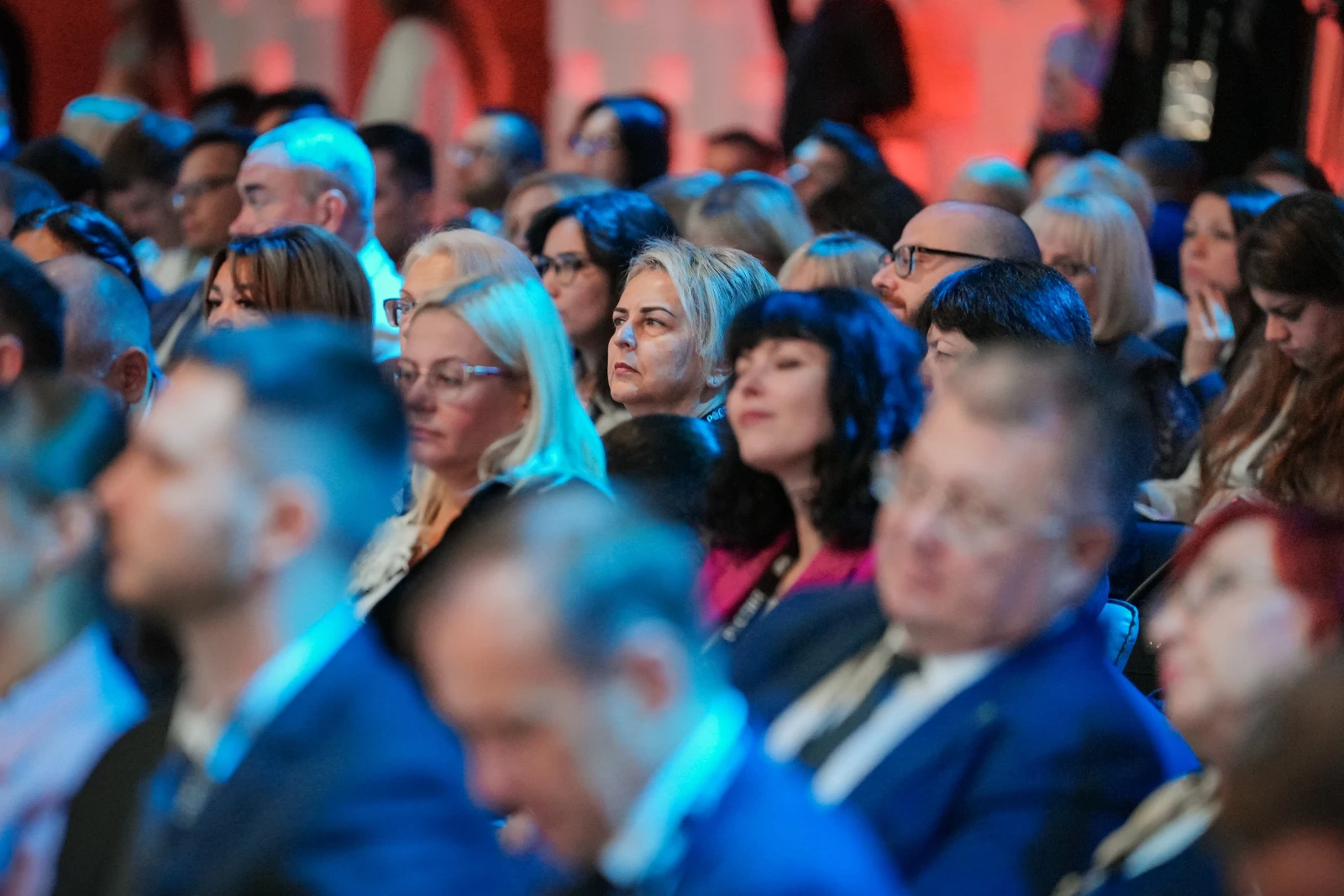 Working meeting "Key Priorities and Objectives for the 2026/2027 Academic Year"
