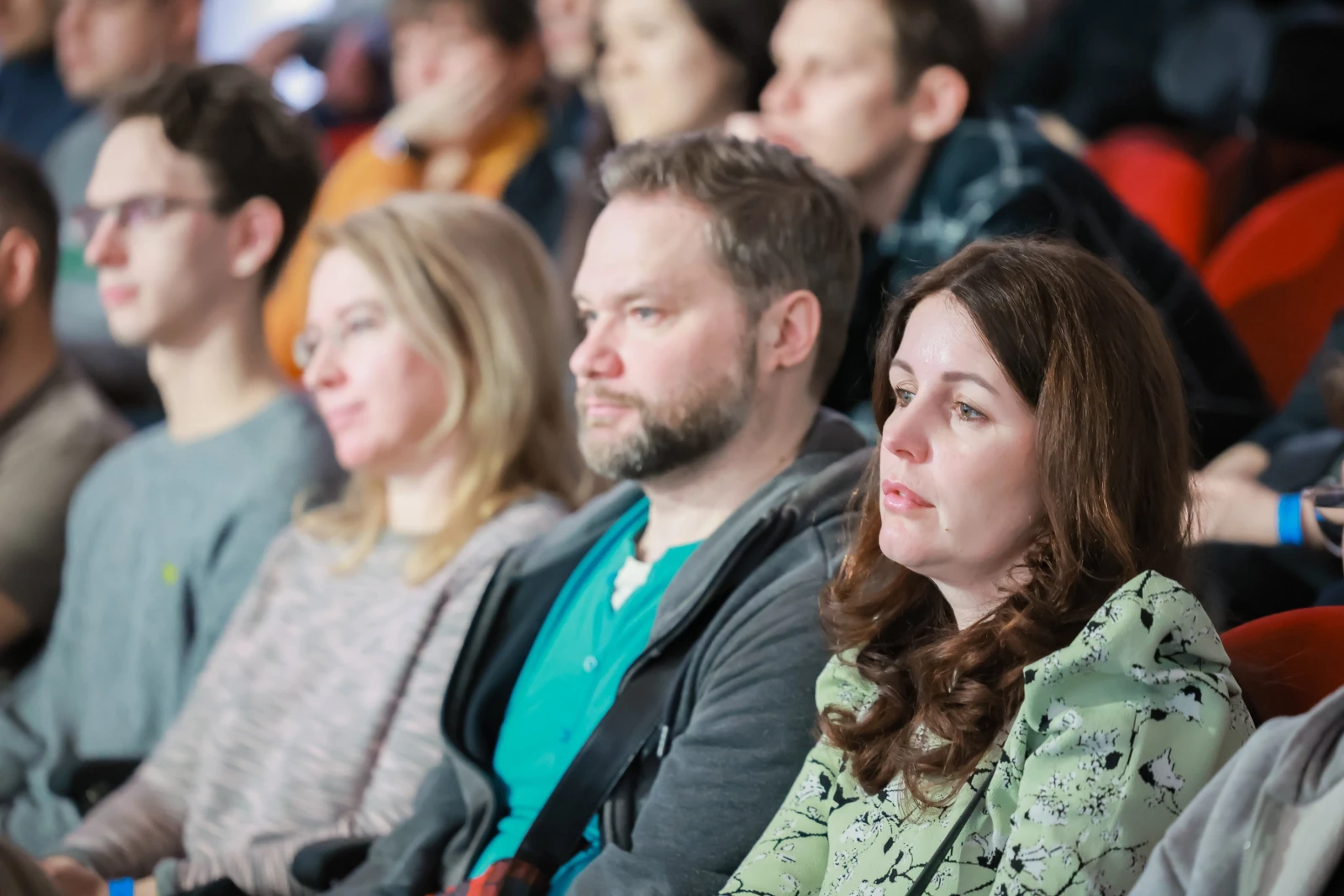 Conversations with Stanislav Drobyshevsky: the earliest humans of Siberia