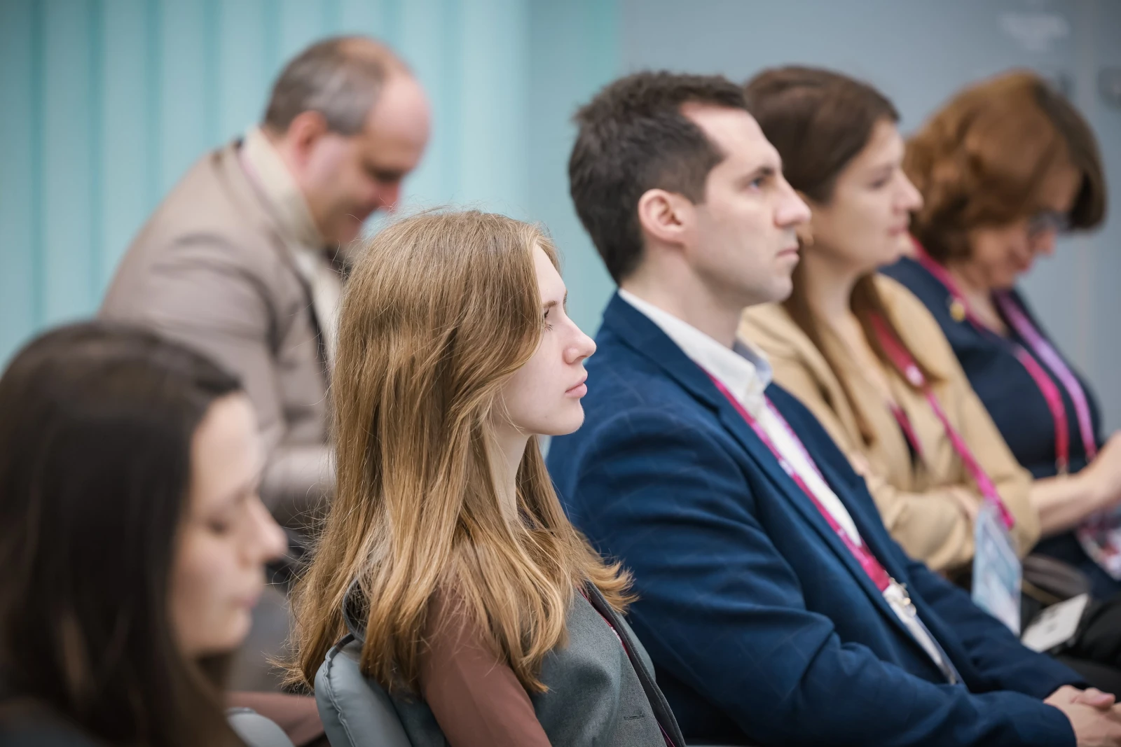 IV Russian Design Industry Forum