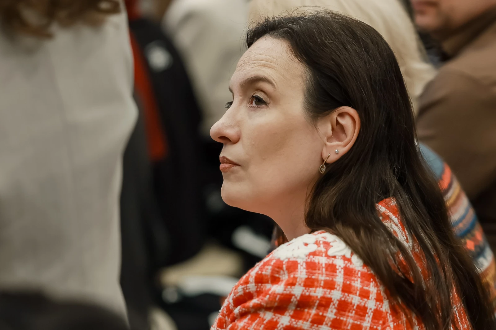 Youth meeting within the framework of the Open Dialogue: OD Campfire