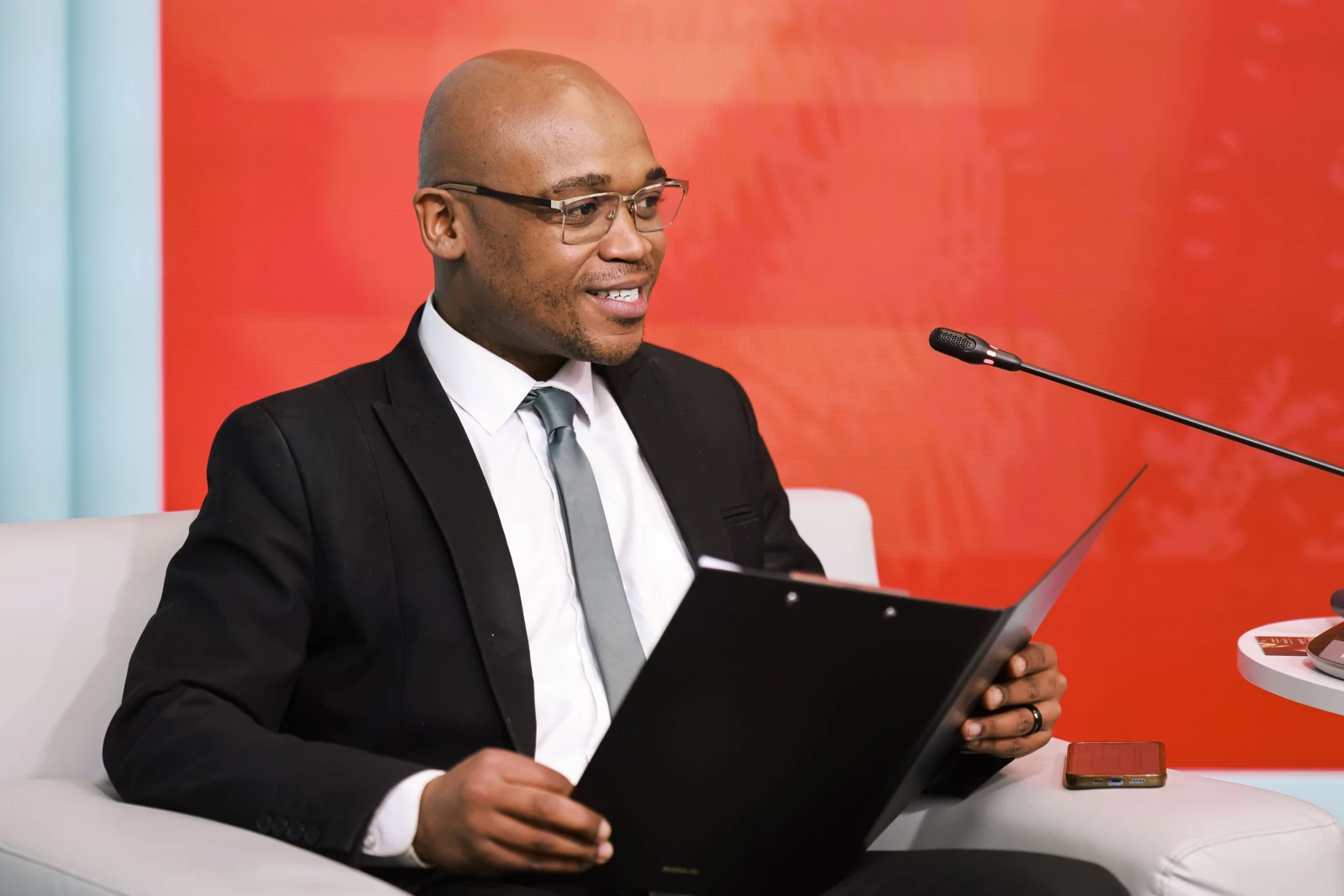 International Festival 