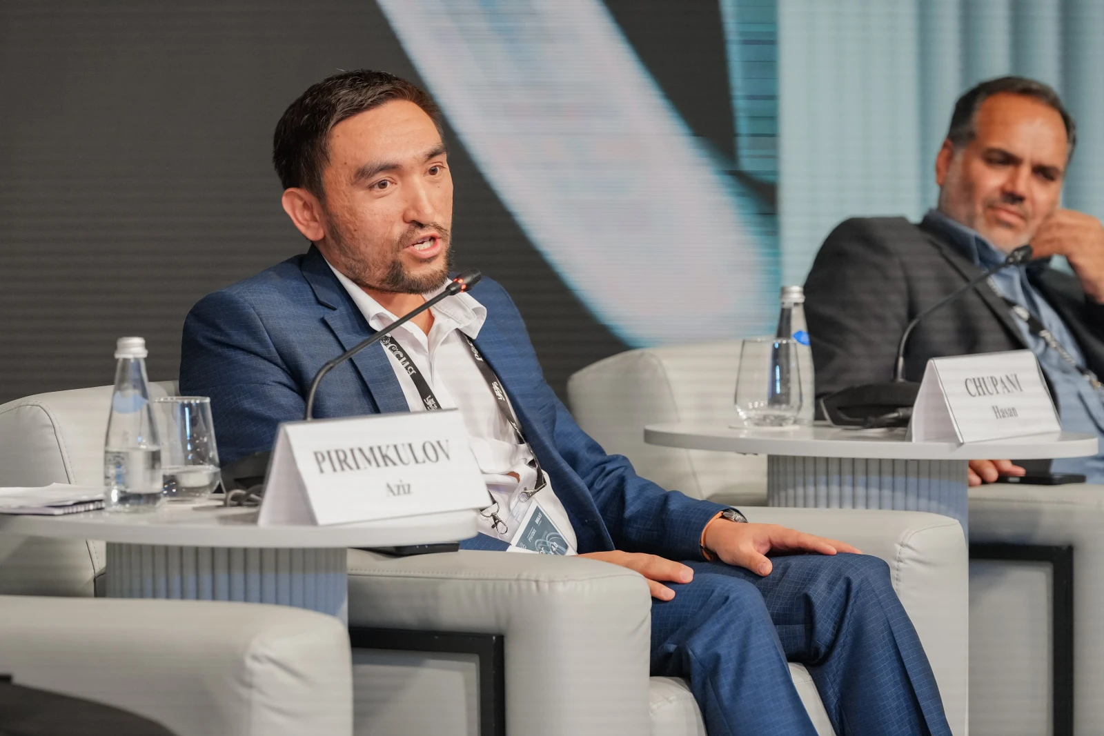 "Dialogue on Fakes 4.0" Forum