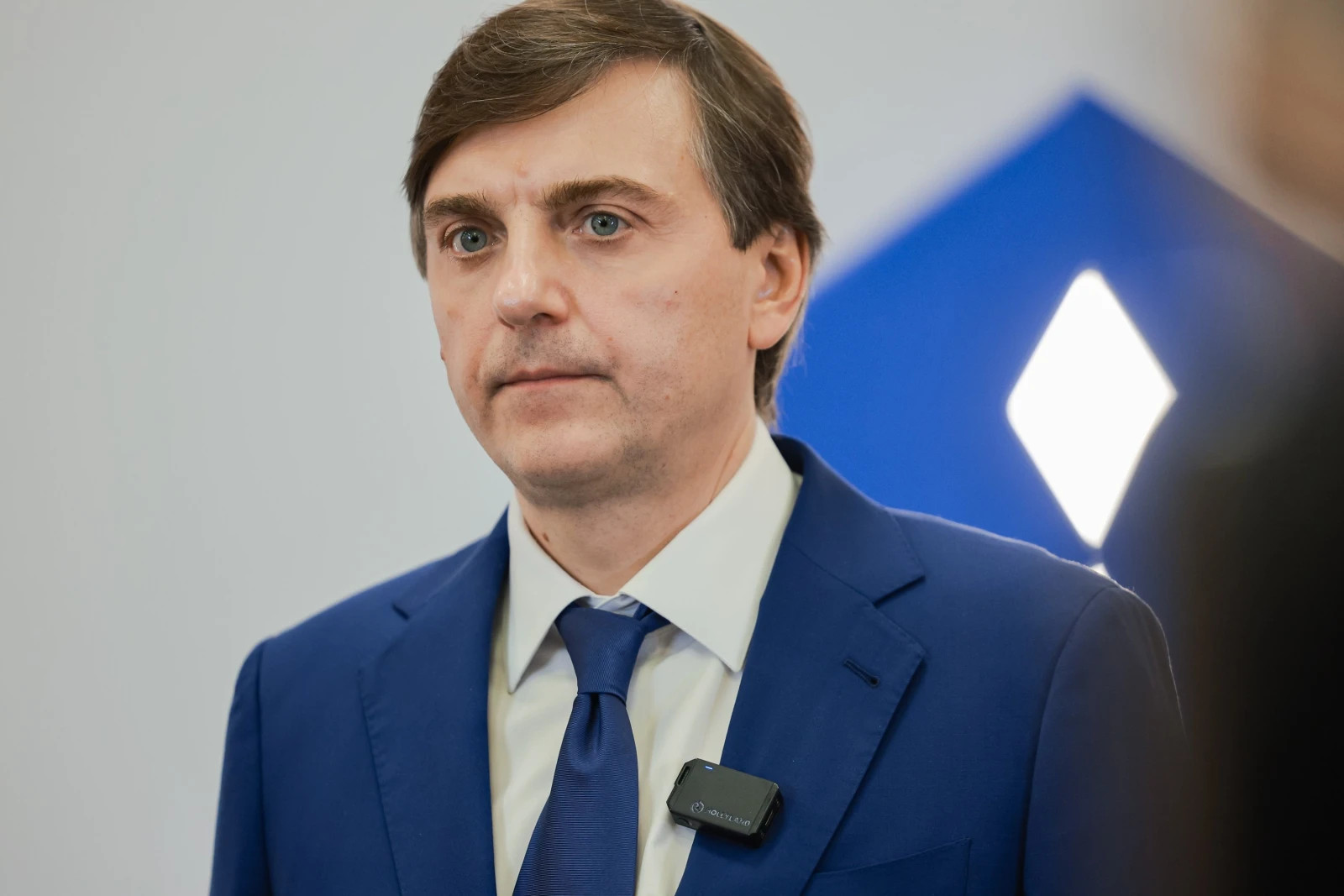 All-Russian Homeroom Teachers' Forum and the First School Principals' Forum