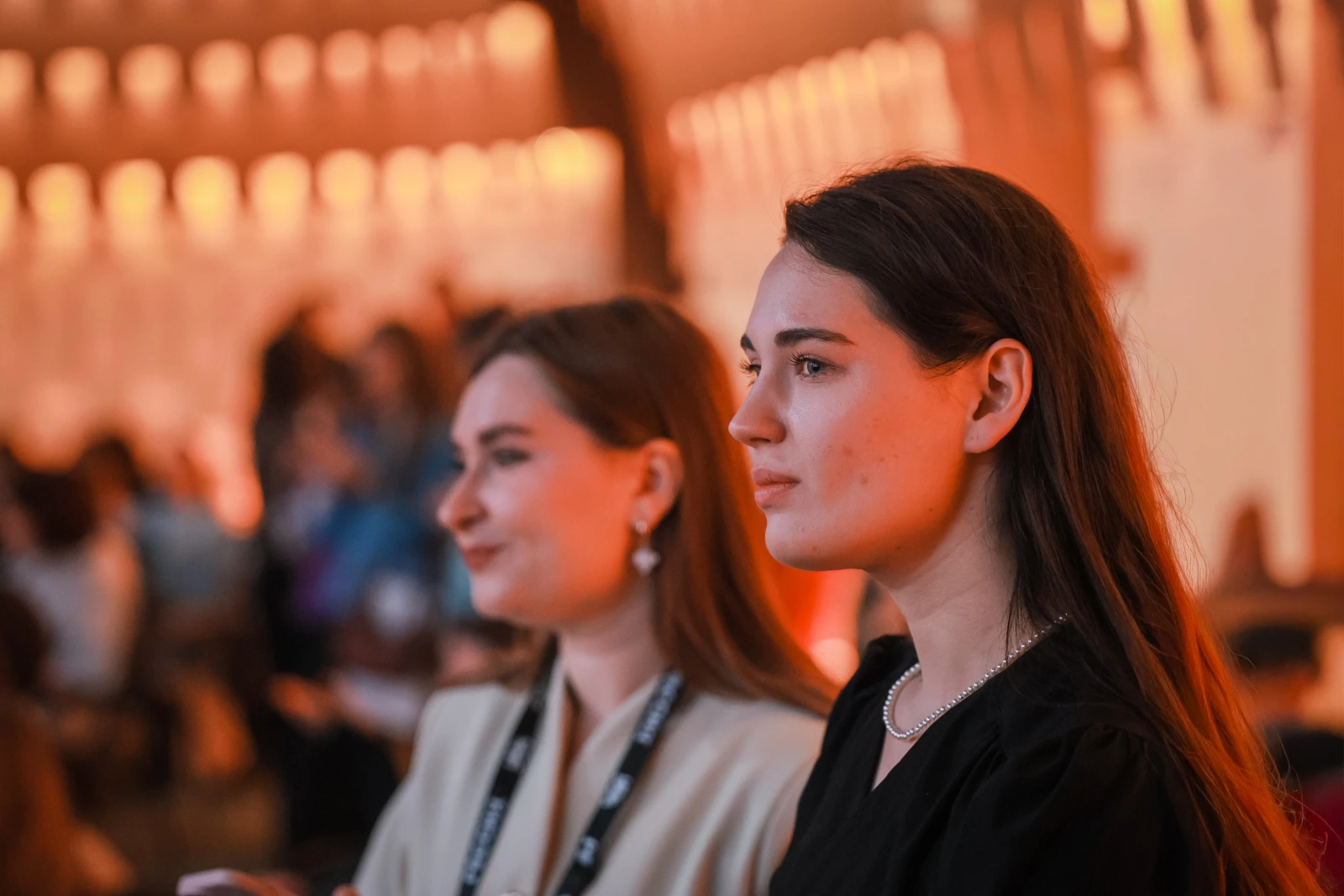 National Media Congress and the SHUM Award ceremony