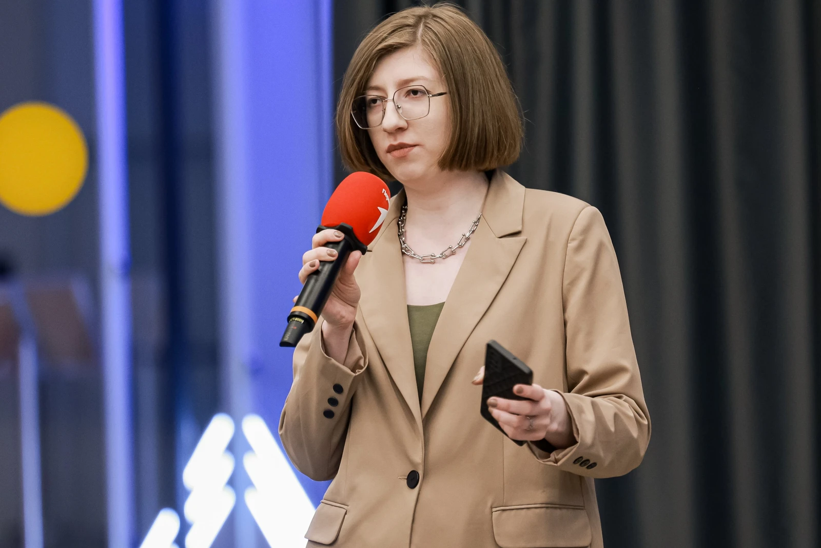 Young Journalists School