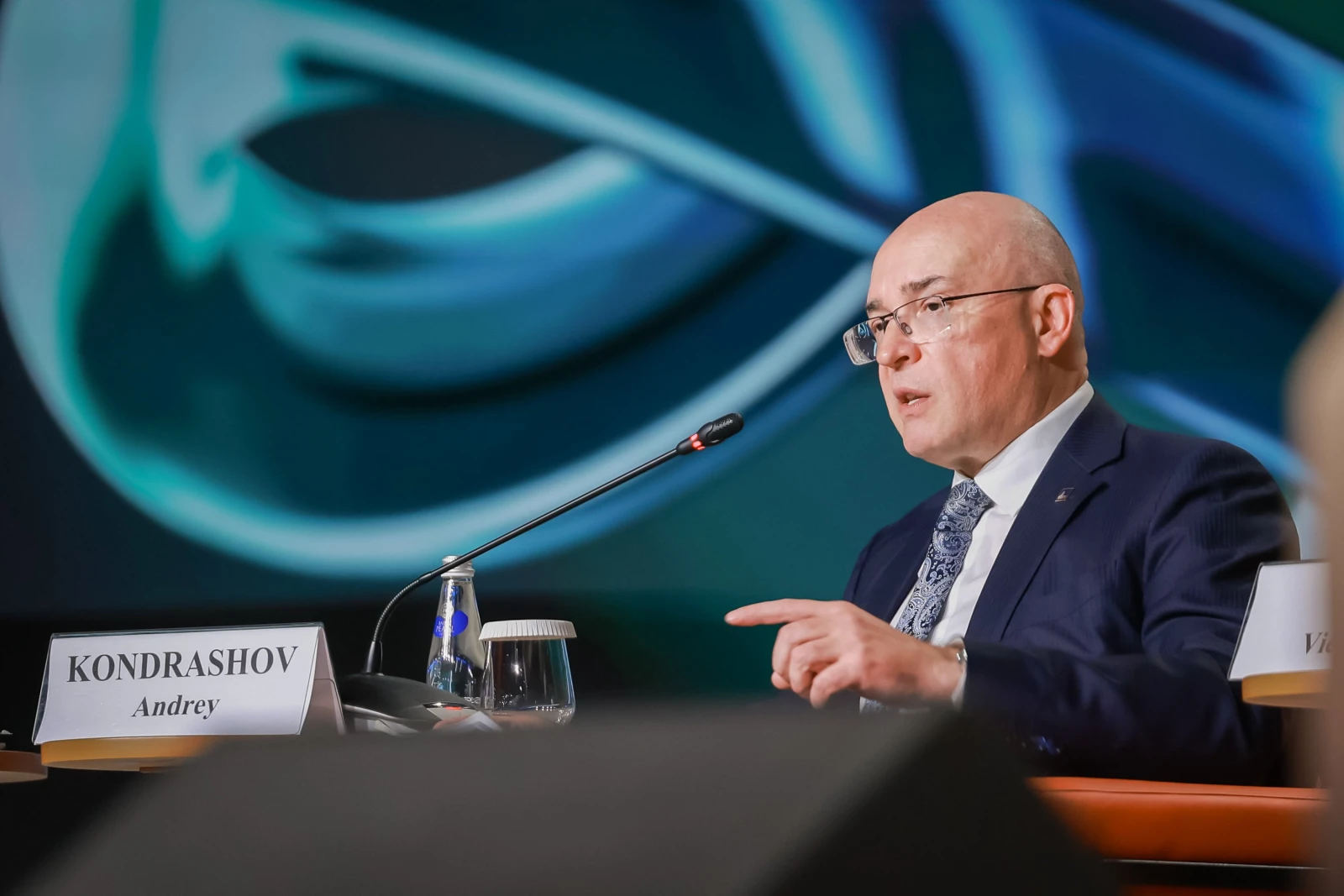 "Dialogue on Fakes 4.0" Forum