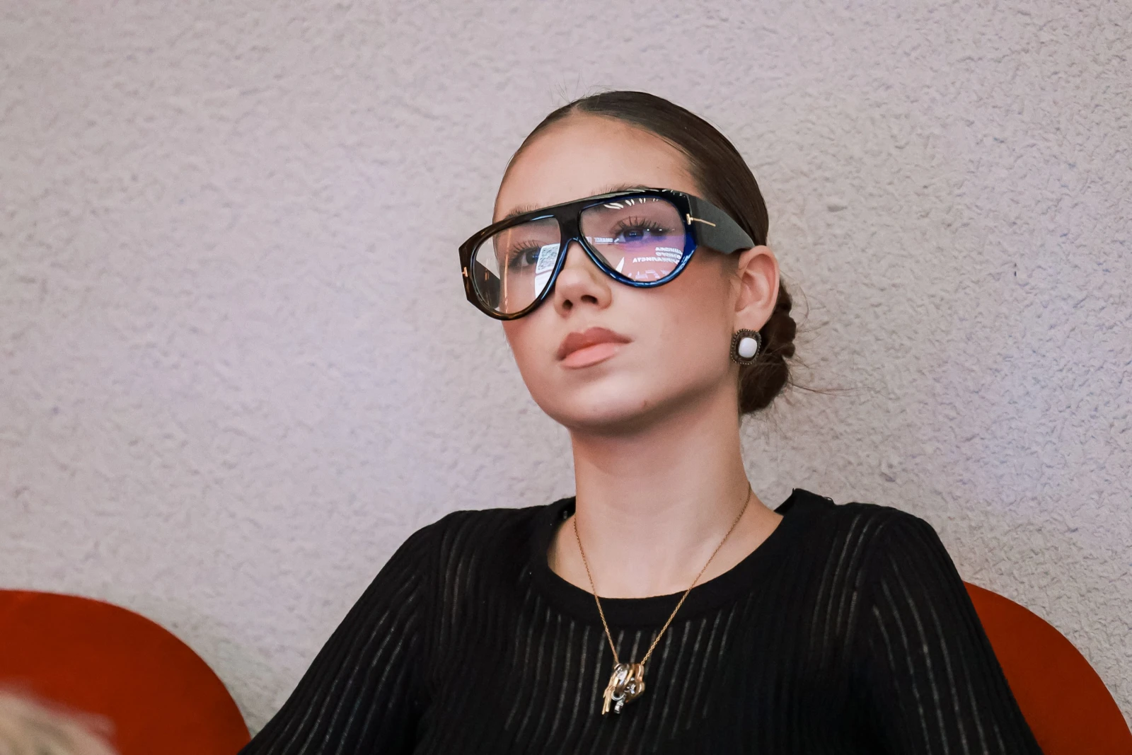 Young Journalists School