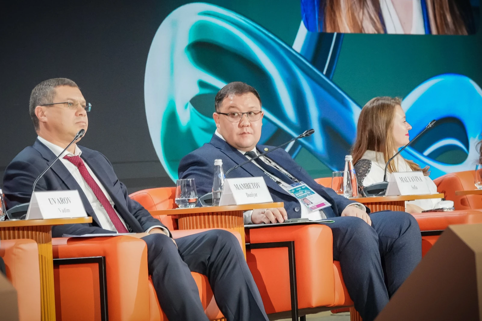 "Dialogue on Fakes 4.0" Forum