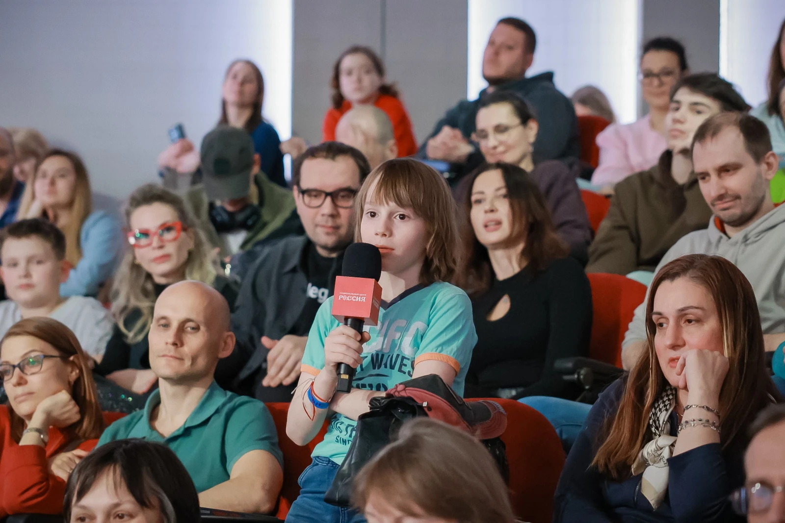 Conversations with Stanislav Drobyshevsky: the earliest humans of Siberia