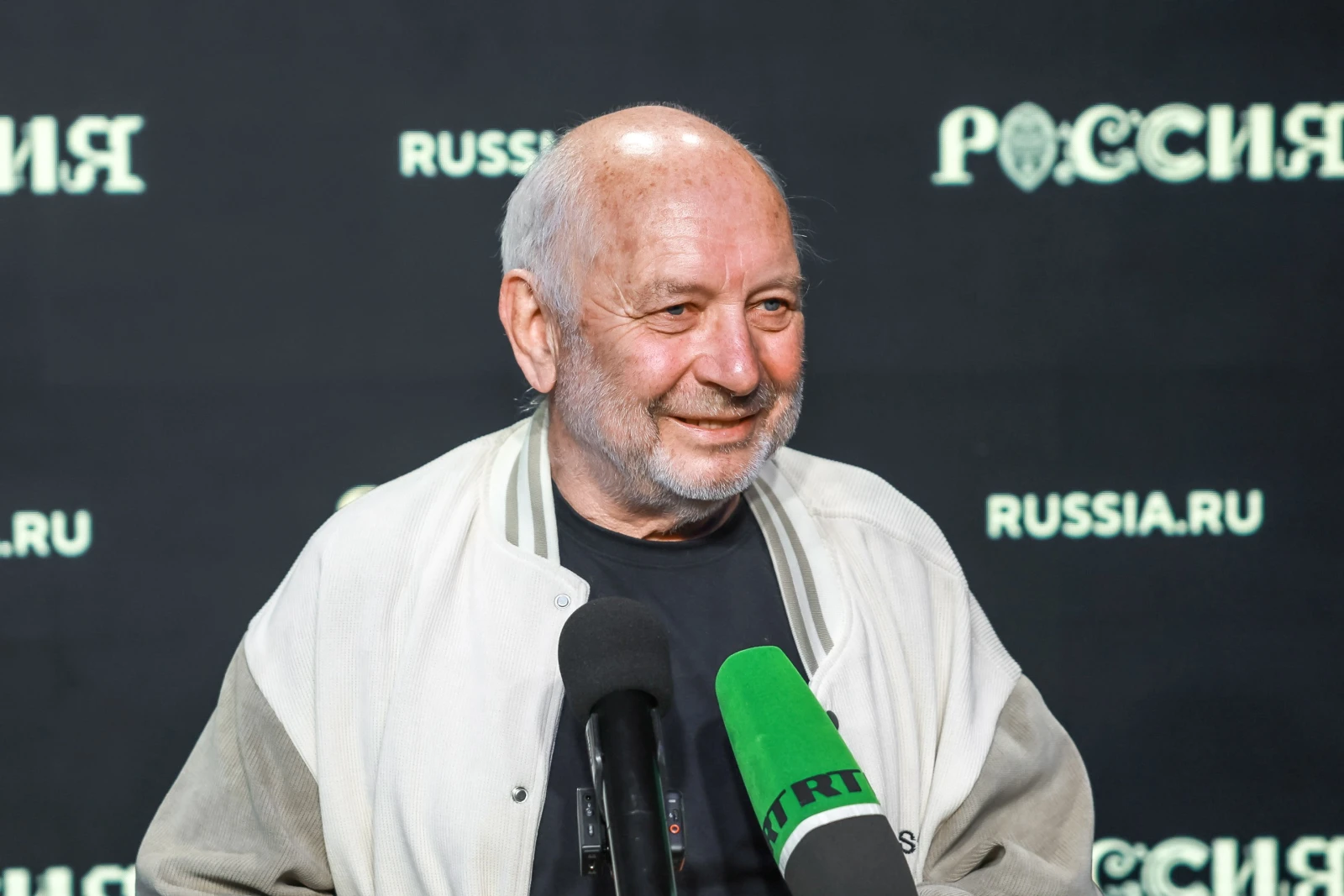 Exploring Russia — the diversity of peoples, cultures, and nature