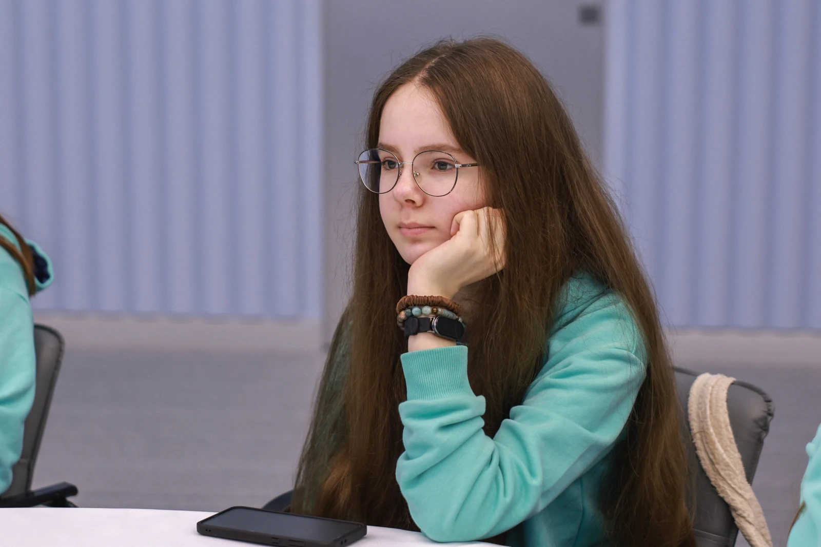 Summing up the 2025-2026 season of the Young Tour Guides School of Russia project