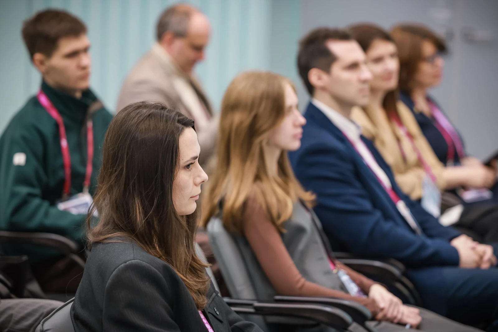 IV Russian Design Industry Forum