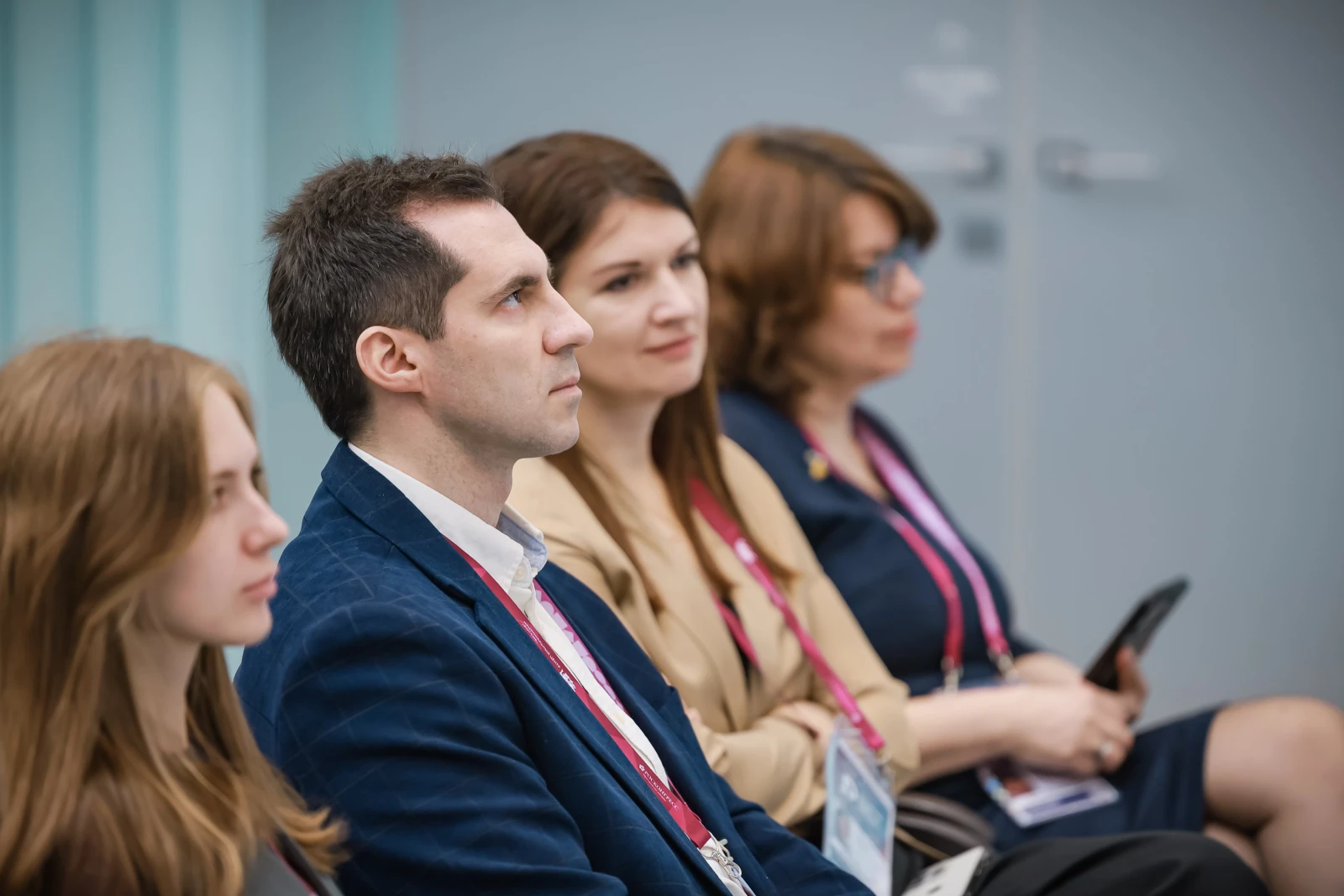 IV Russian Design Industry Forum