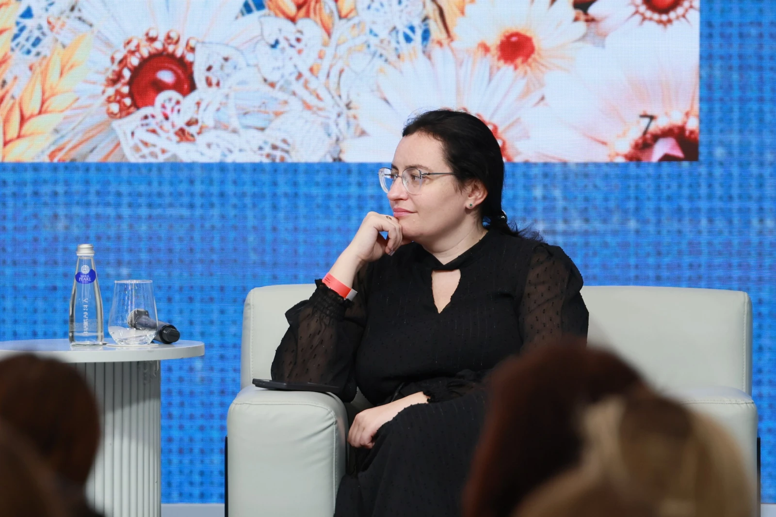 The role of the family in the lives of Russians: upbringing, traditions and the image of the future
