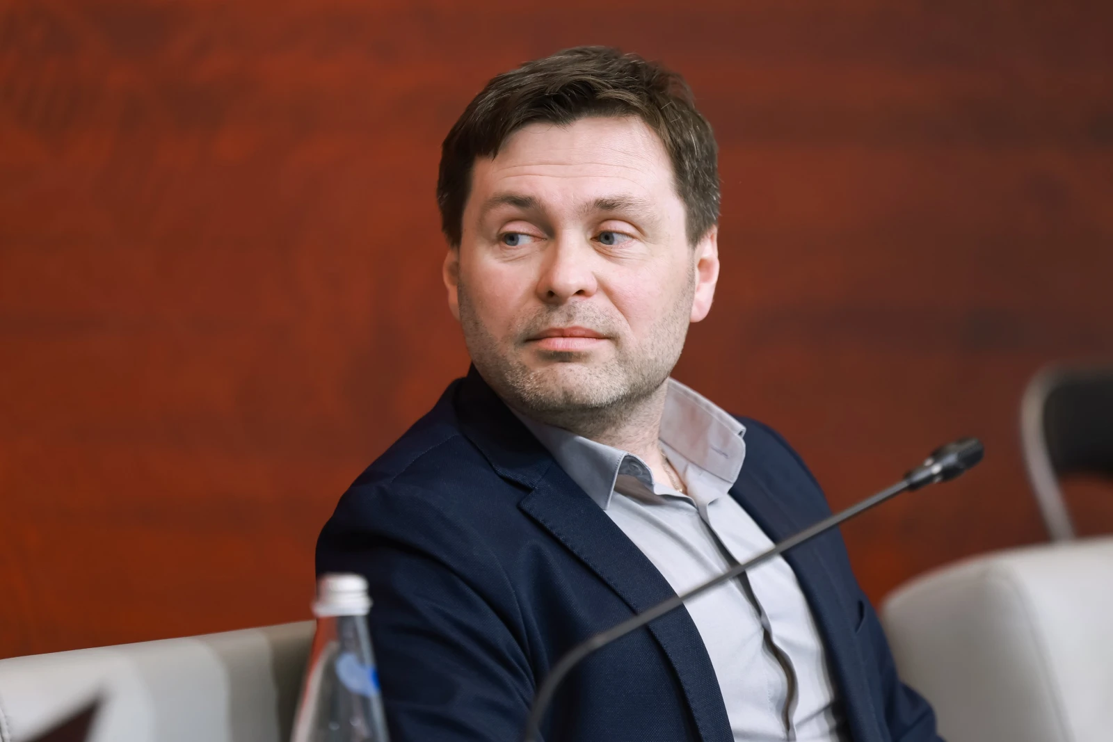 International Festival 