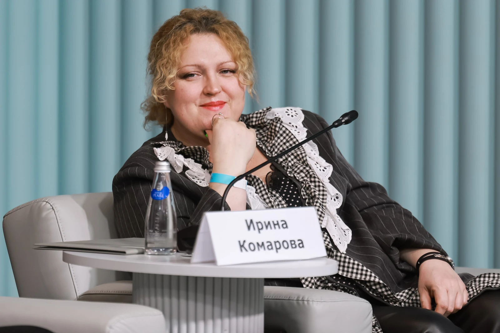 International Festival 