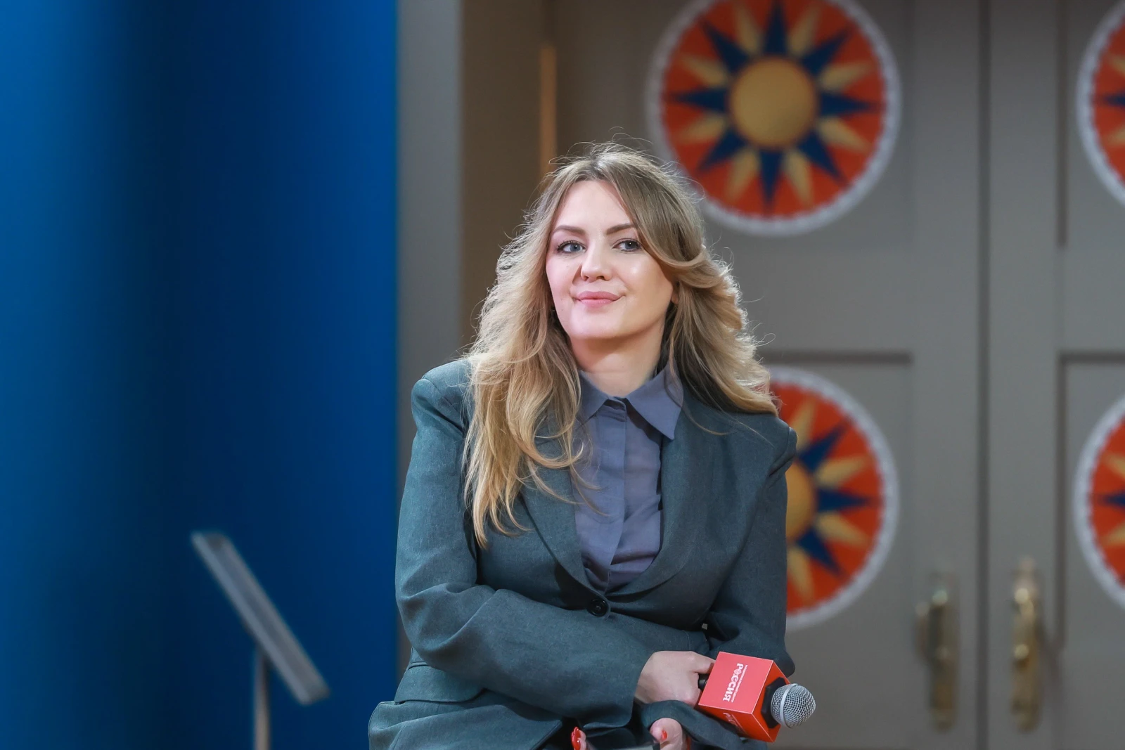 Exploring Russia — the diversity of peoples, cultures, and nature