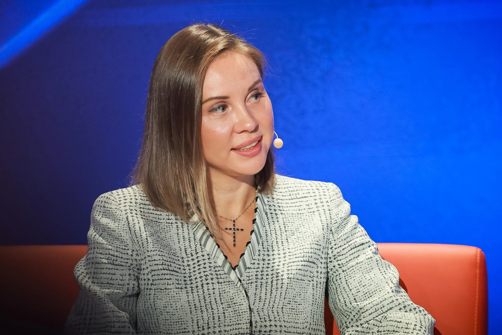 All-Russian Educational and Creative Festival "Sodruzhestvo" ("Commonwealth")