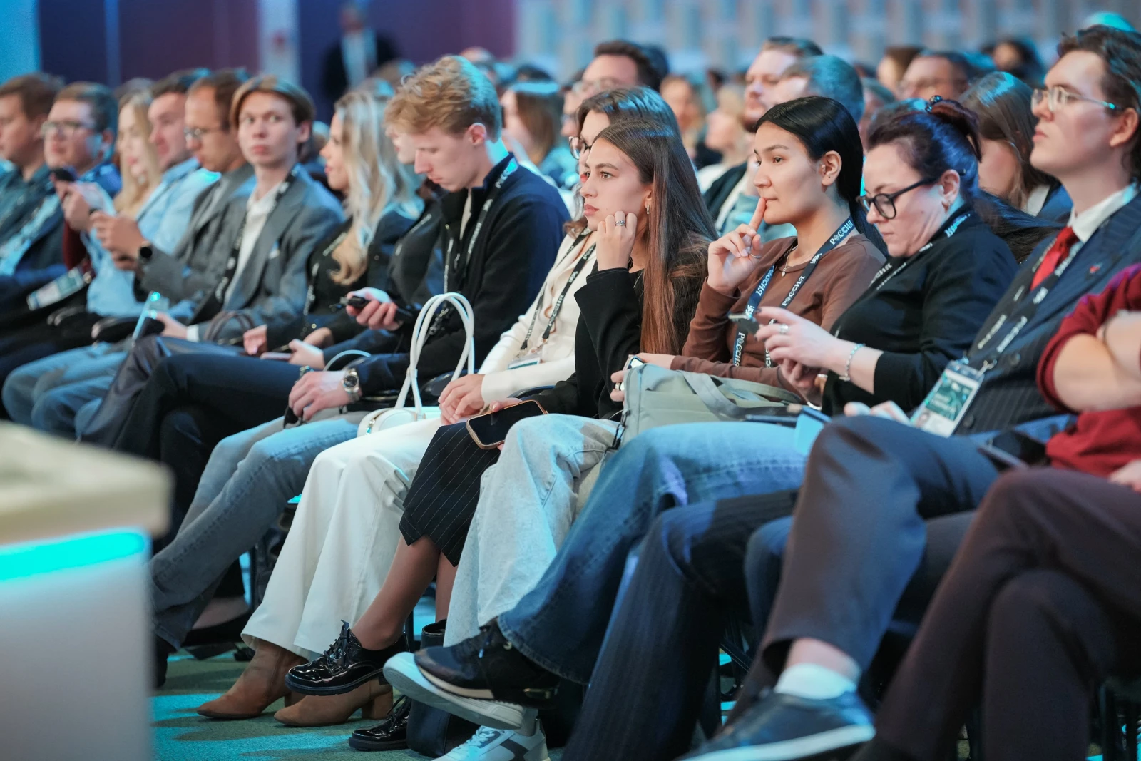 "Dialogue on Fakes 4.0" Forum