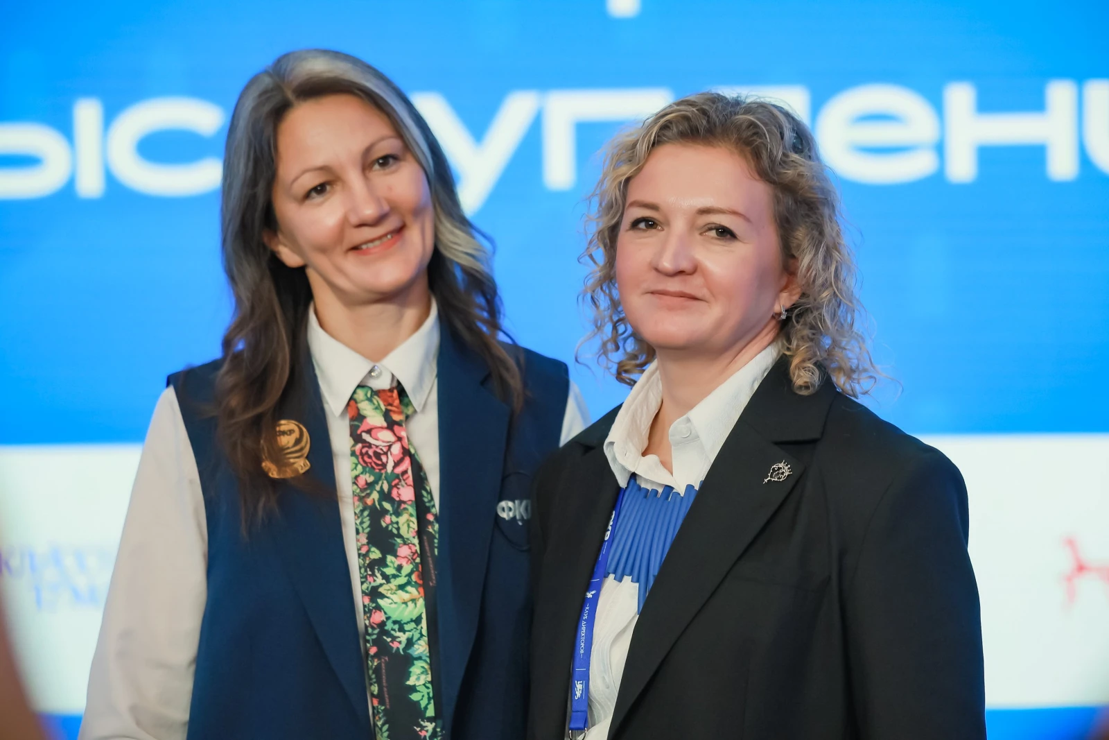 All-Russian Homeroom Teachers' Forum and the First School Principals' Forum. Day 2 and 3