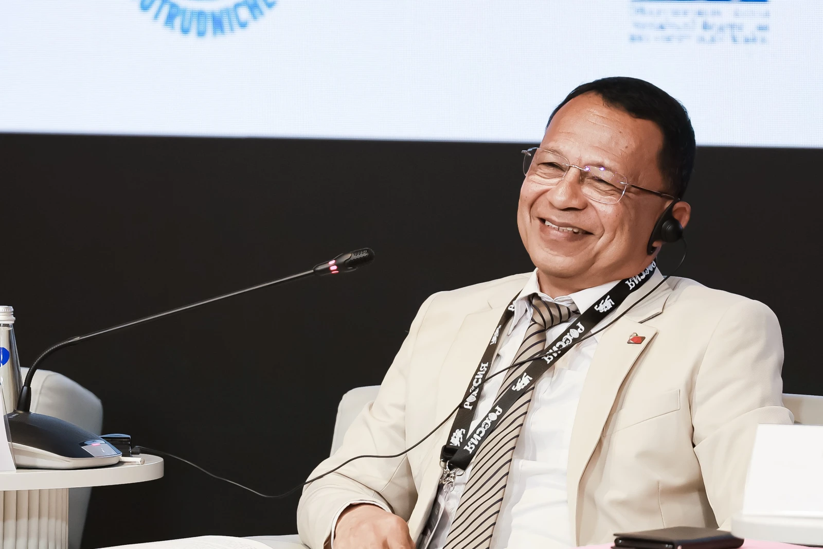 International research and practice conference on ensuring observation and assessment of electoral processes