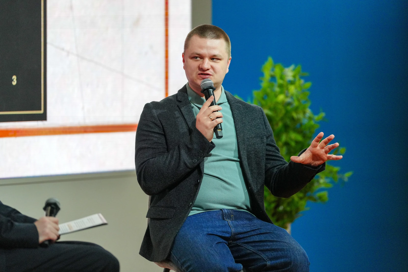 Exploring Russia: through thorns to the stars — extraterrestrial cartography