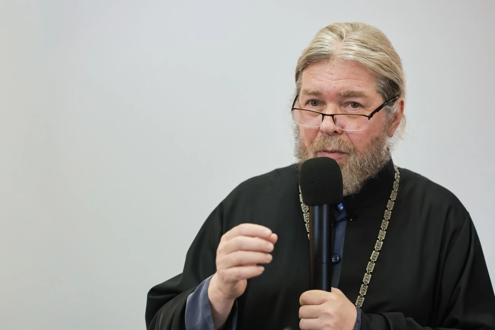 All-Russian Homeroom Teachers' Forum and the First School Principals' Forum