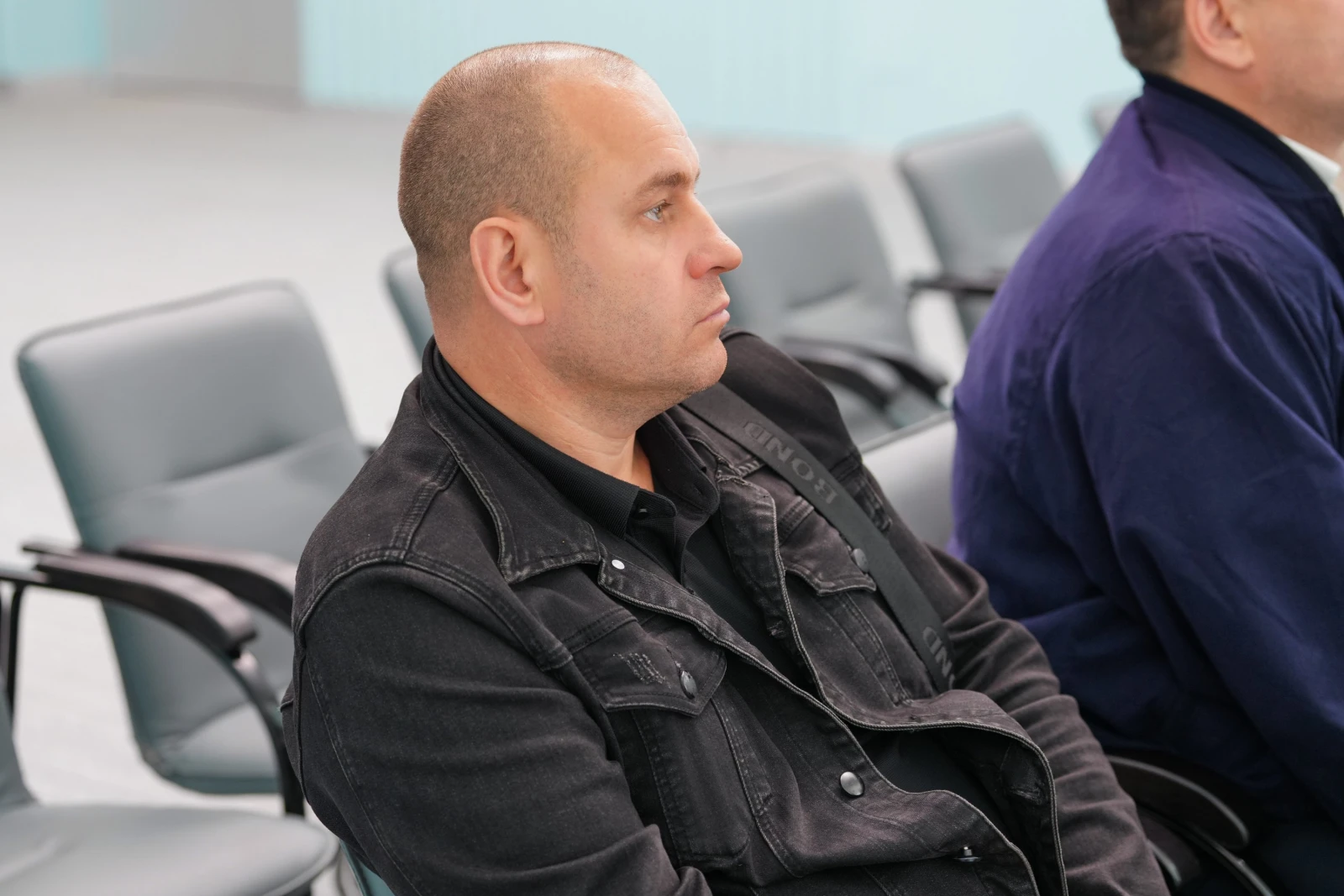 Professional Retraining Programme "Urban Infrastructure and Territorial Development Management" in the field of Public and Municipal Administration (MGIMO University, Odintsovo Campus)