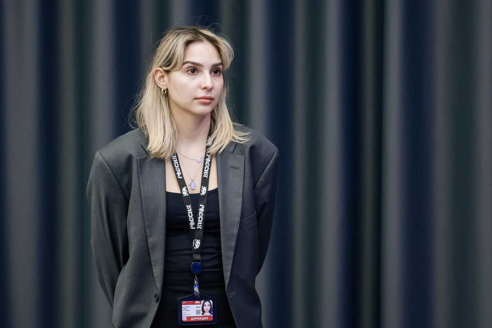 Young Journalists School