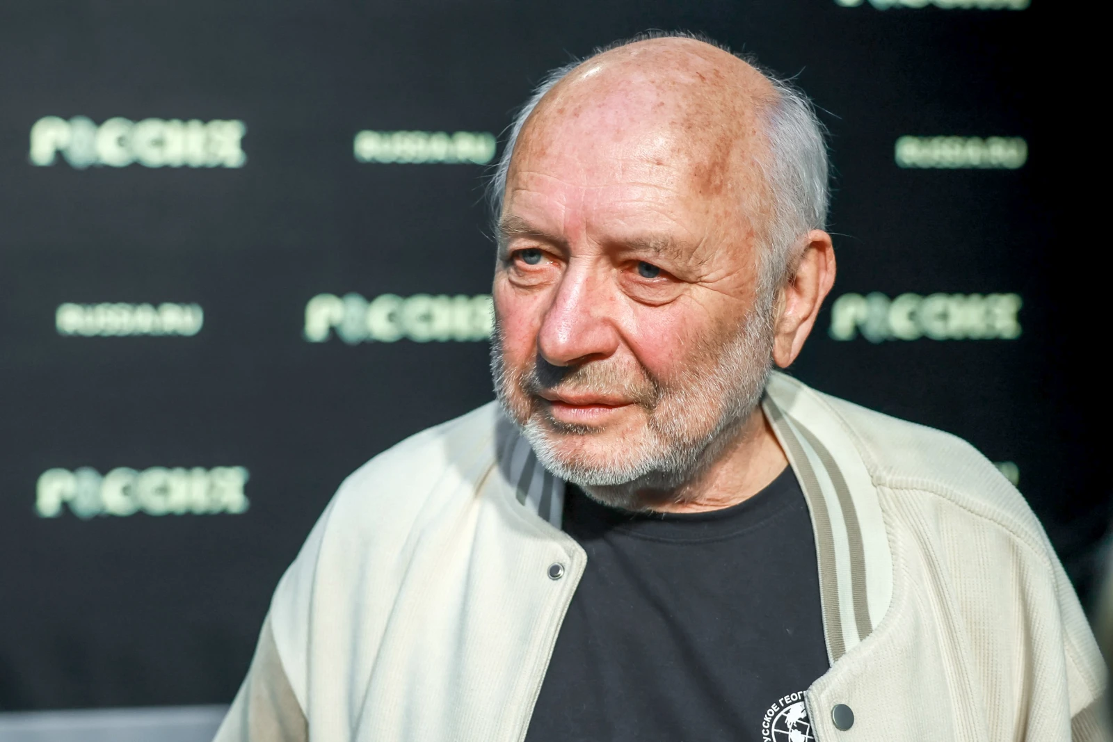 Exploring Russia — the diversity of peoples, cultures, and nature