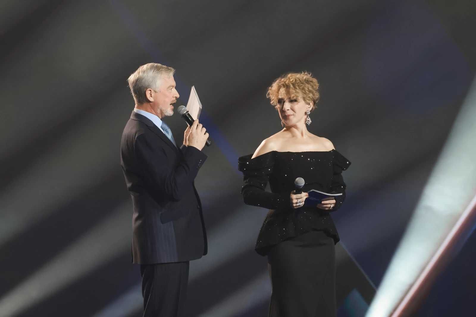 International Eurasia Award 2026