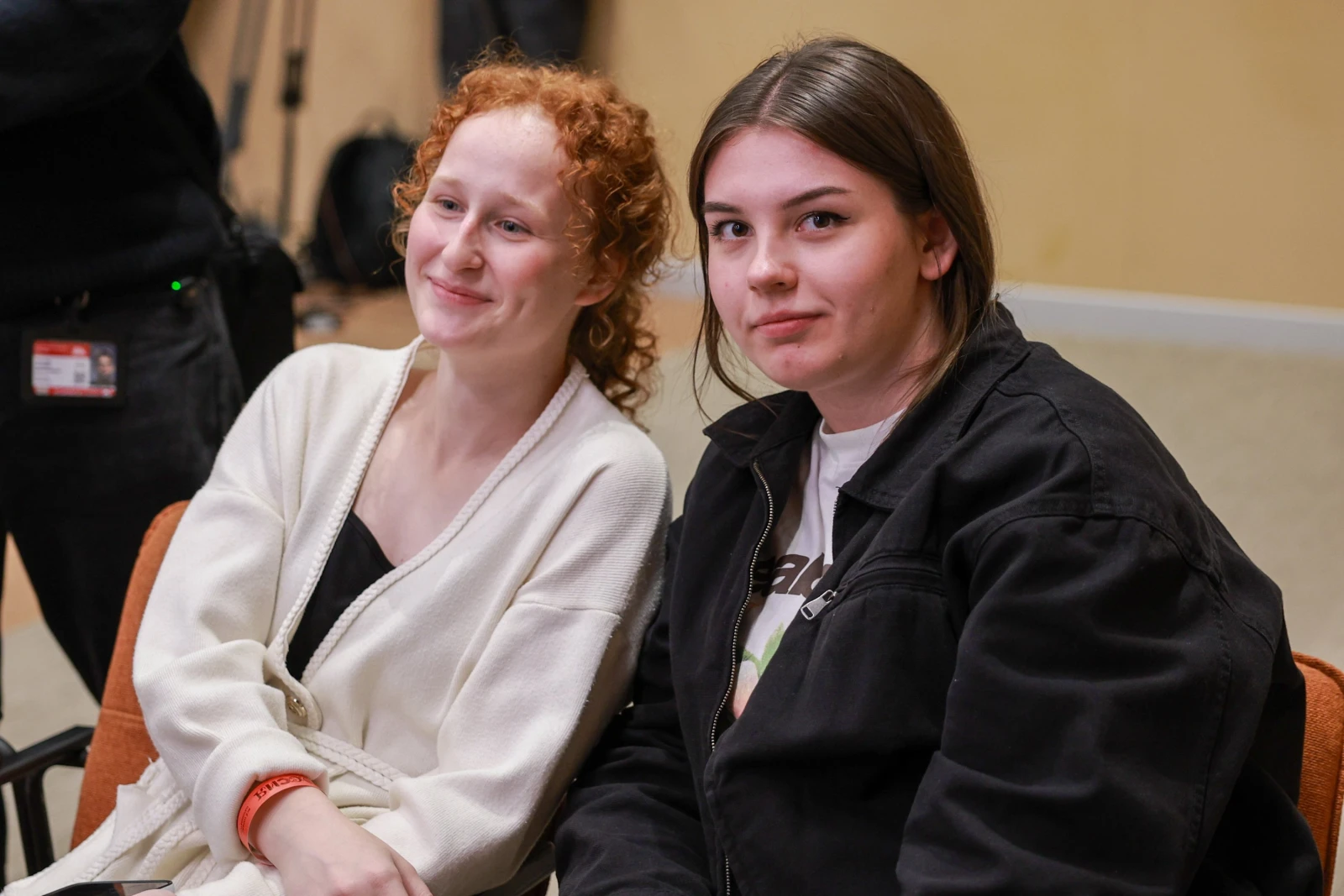Forum of Geography Teachers and Students of Specialised Universities