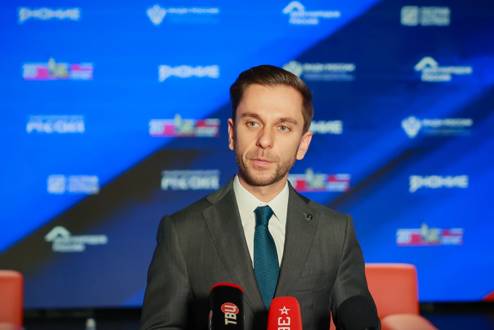 All-Russian Educational and Creative Festival "Sodruzhestvo" ("Commonwealth")