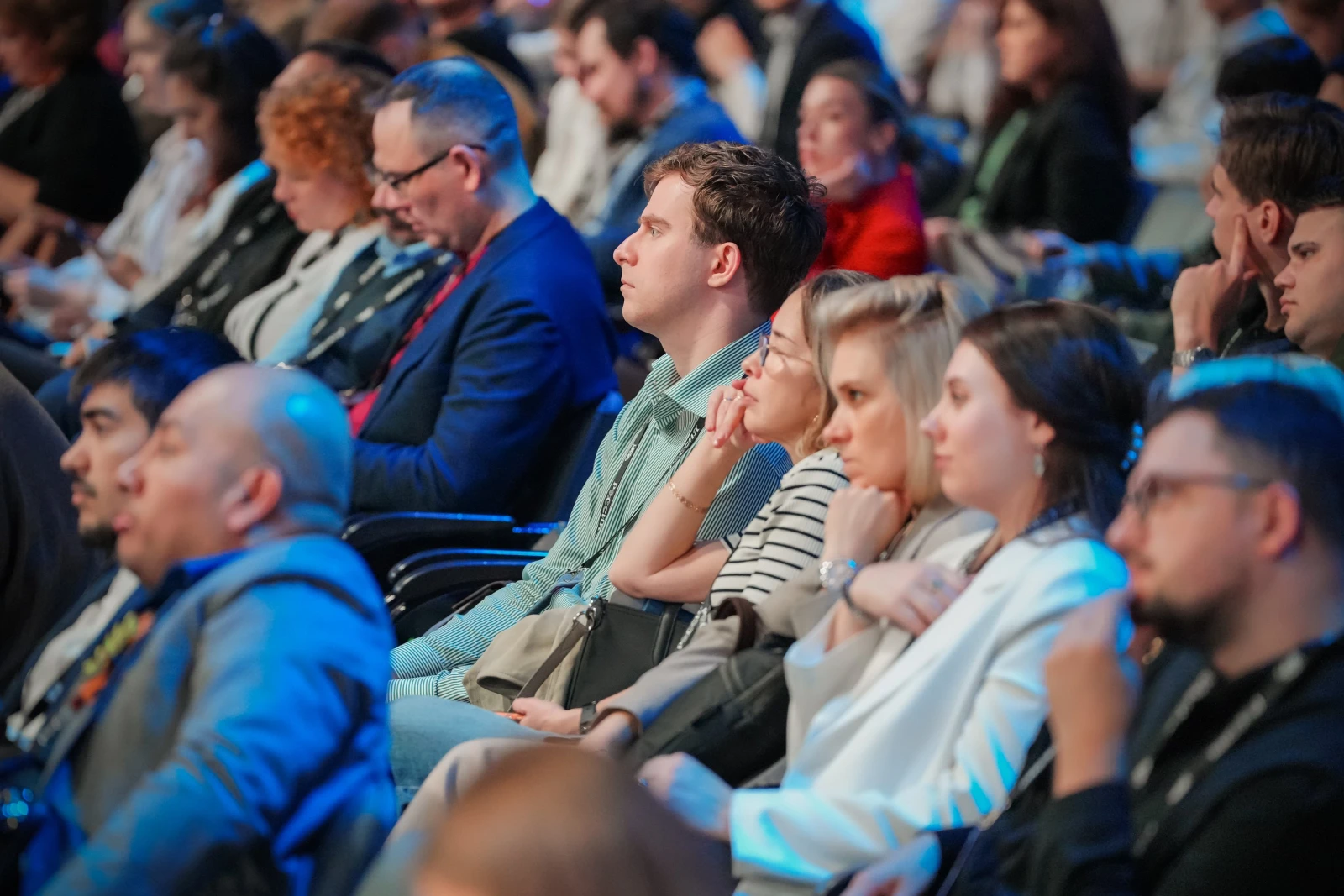 "Dialogue on Fakes 4.0" Forum