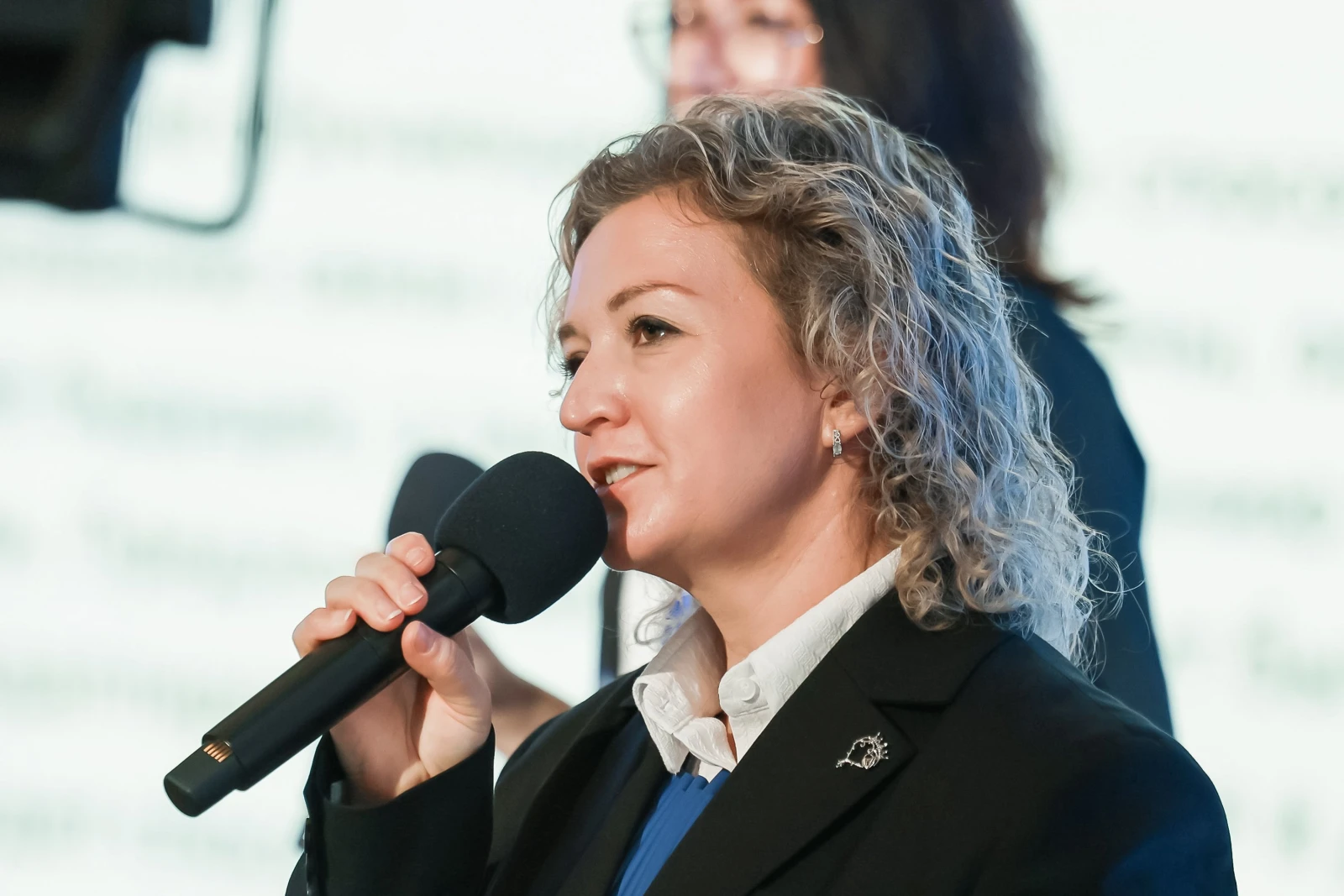 All-Russian Homeroom Teachers' Forum and the First School Principals' Forum. Day 2 and 3