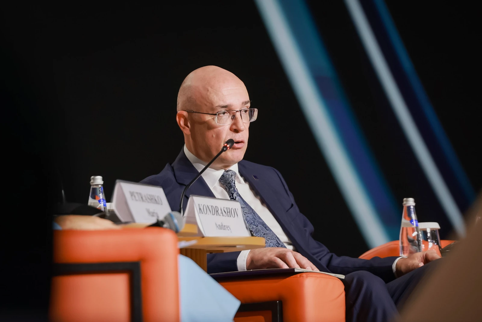 "Dialogue on Fakes 4.0" Forum