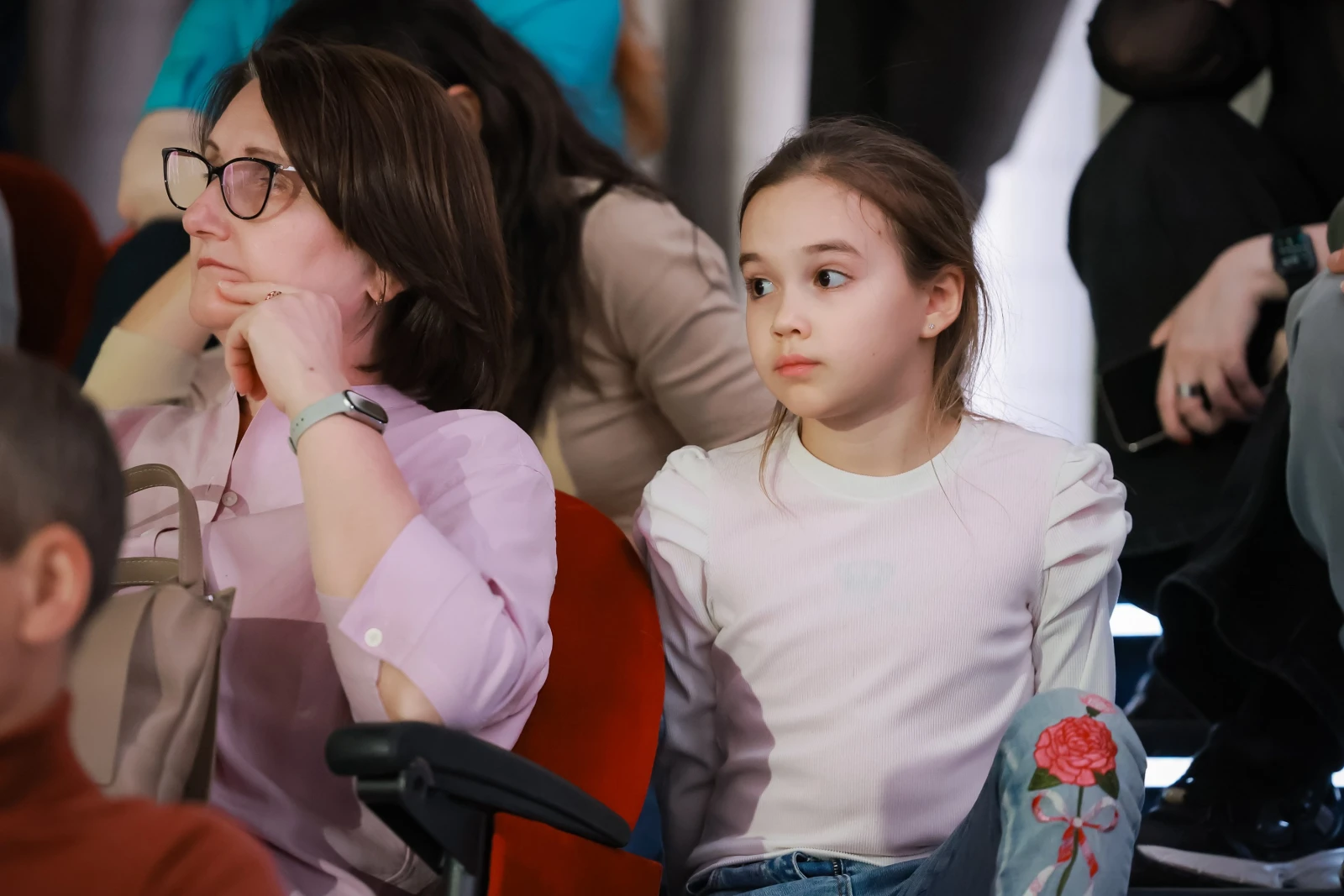 Conversations with Stanislav Drobyshevsky: the earliest humans of Siberia