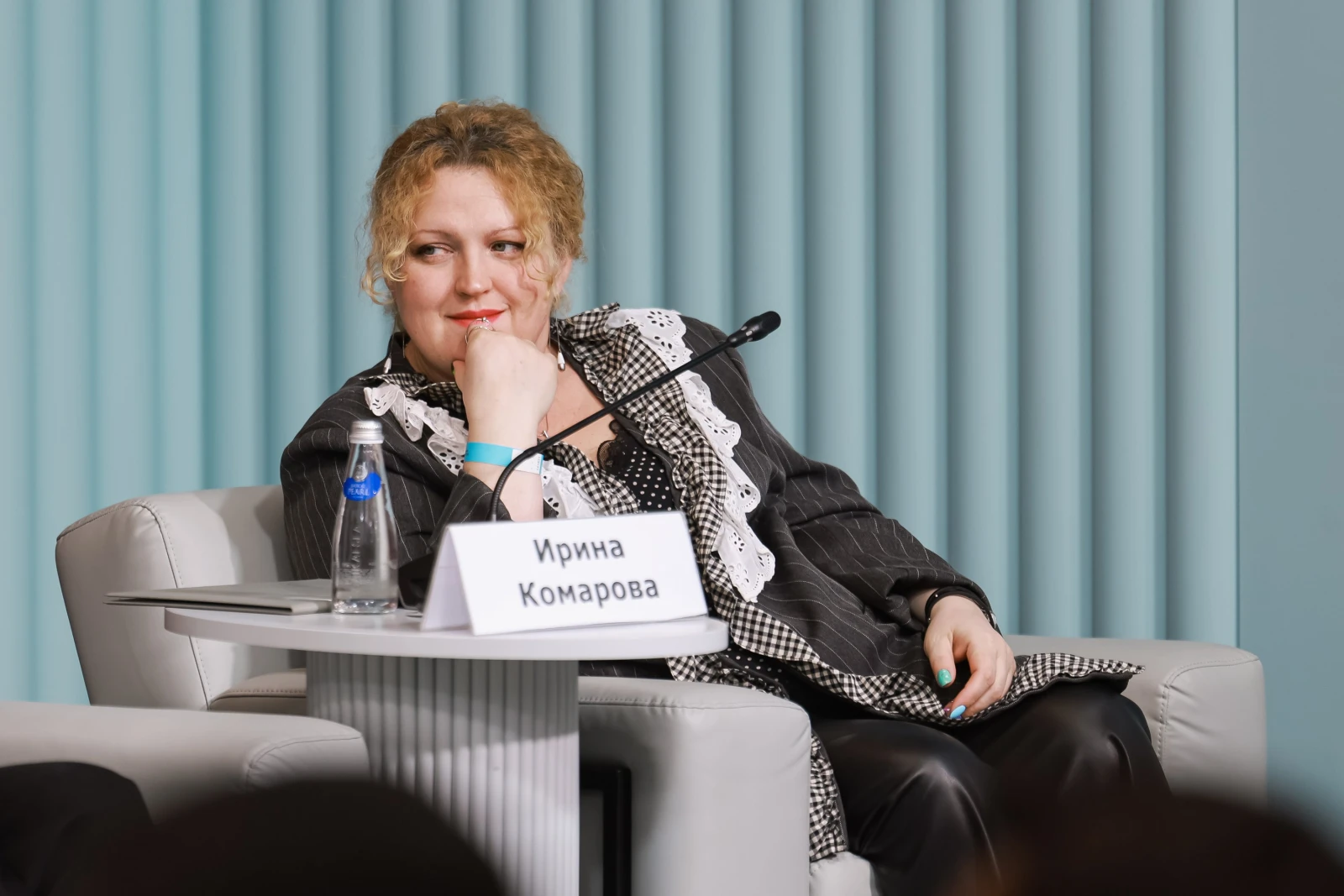 International Festival 