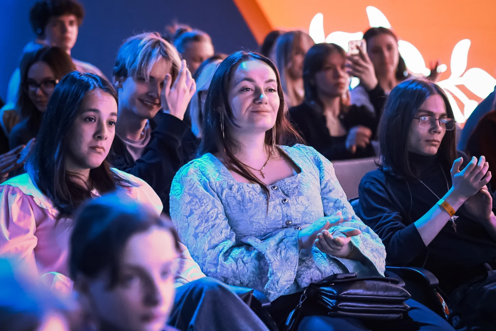 International Festival 