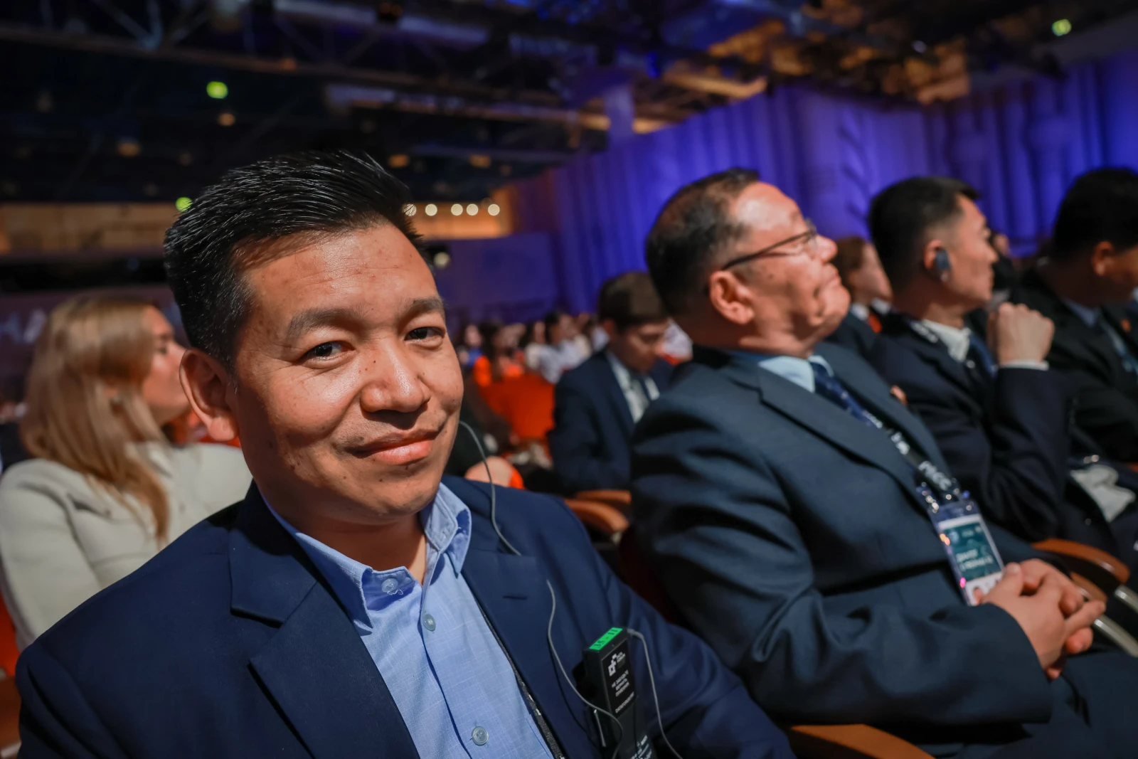 "Dialogue on Fakes 4.0" Forum