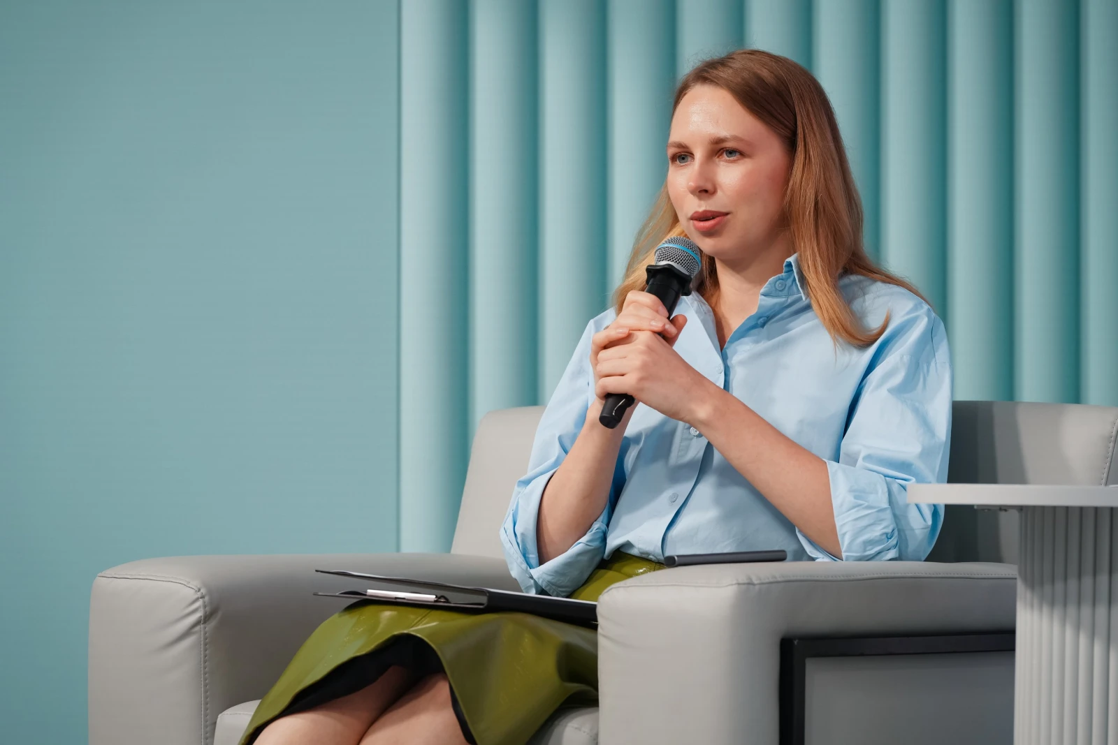Professional Retraining Programme "Urban Infrastructure and Territorial Development Management" in the field of Public and Municipal Administration (MGIMO University, Odintsovo Campus)
