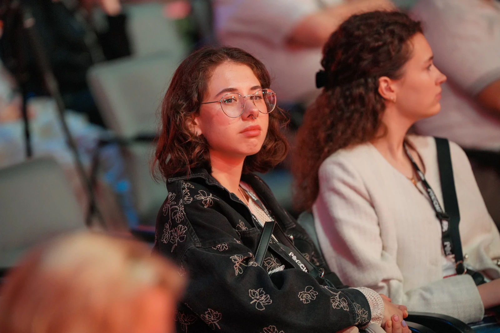 Forum "Architecture Code of Russia"