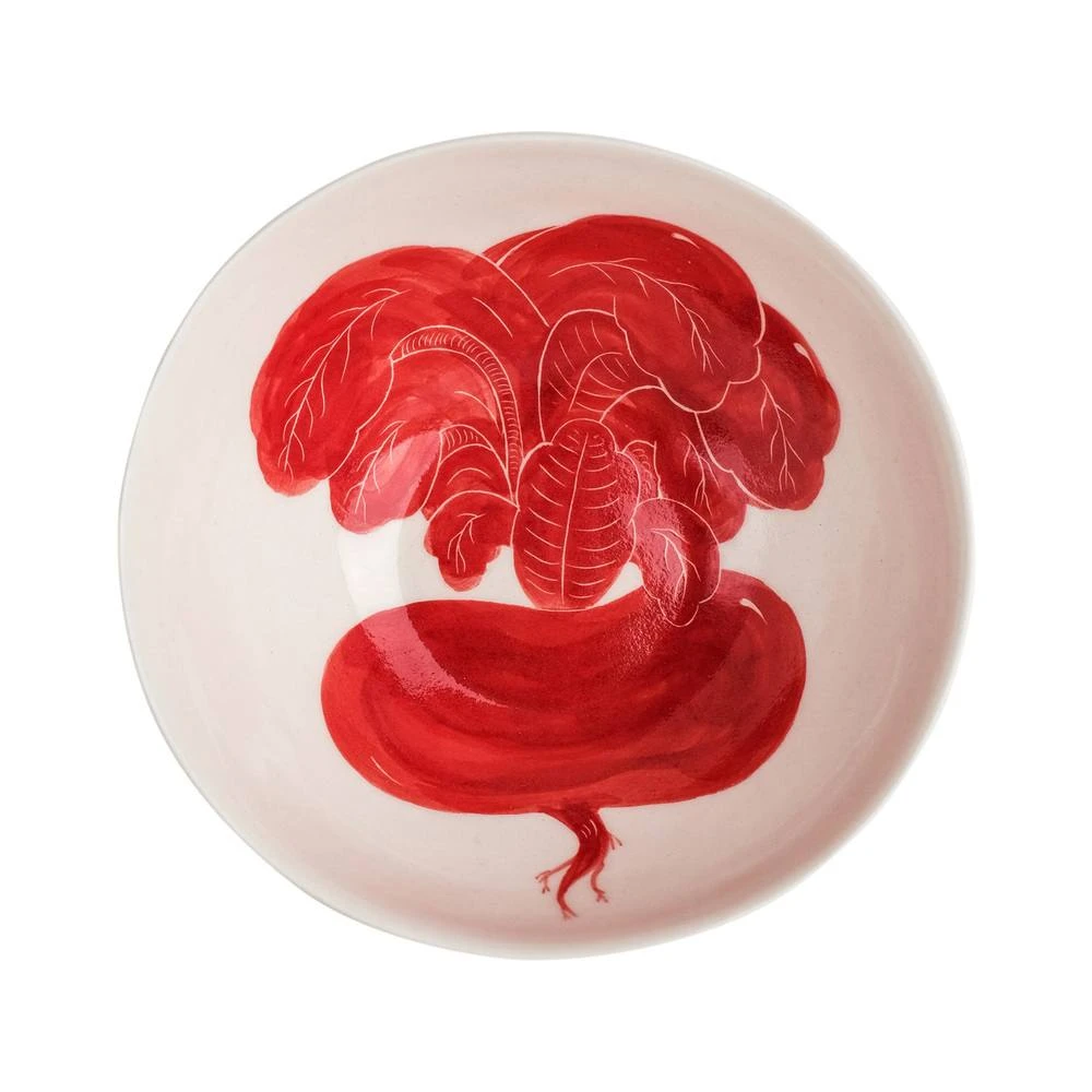 Fairy Tales in Ceramics