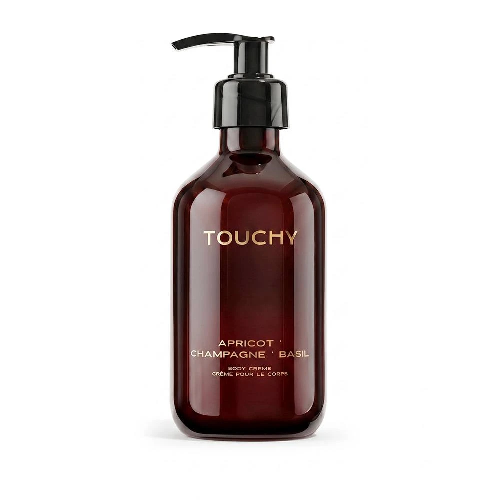 Distinctive Skincare Cosmetics
