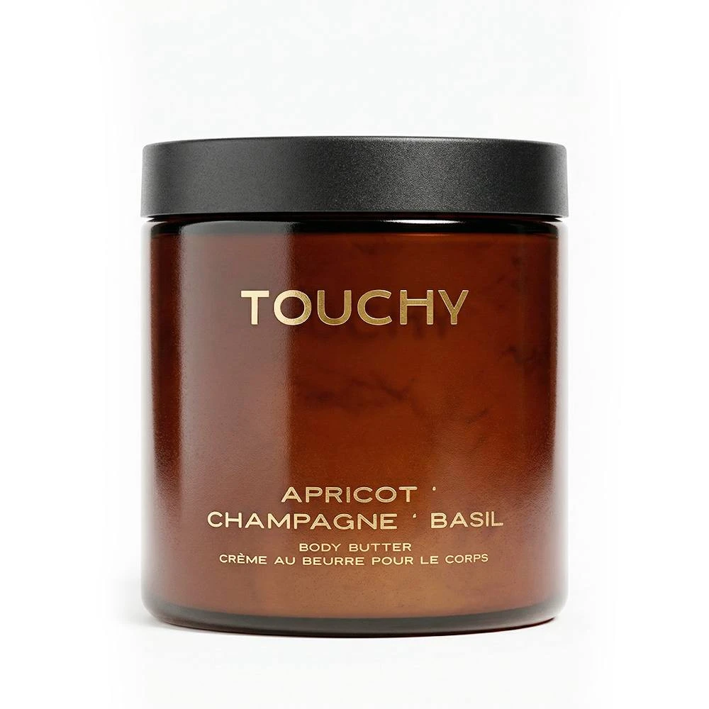 Distinctive Skincare Cosmetics
