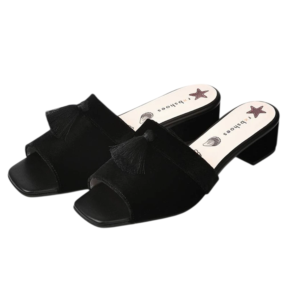 Premium Footwear with Character