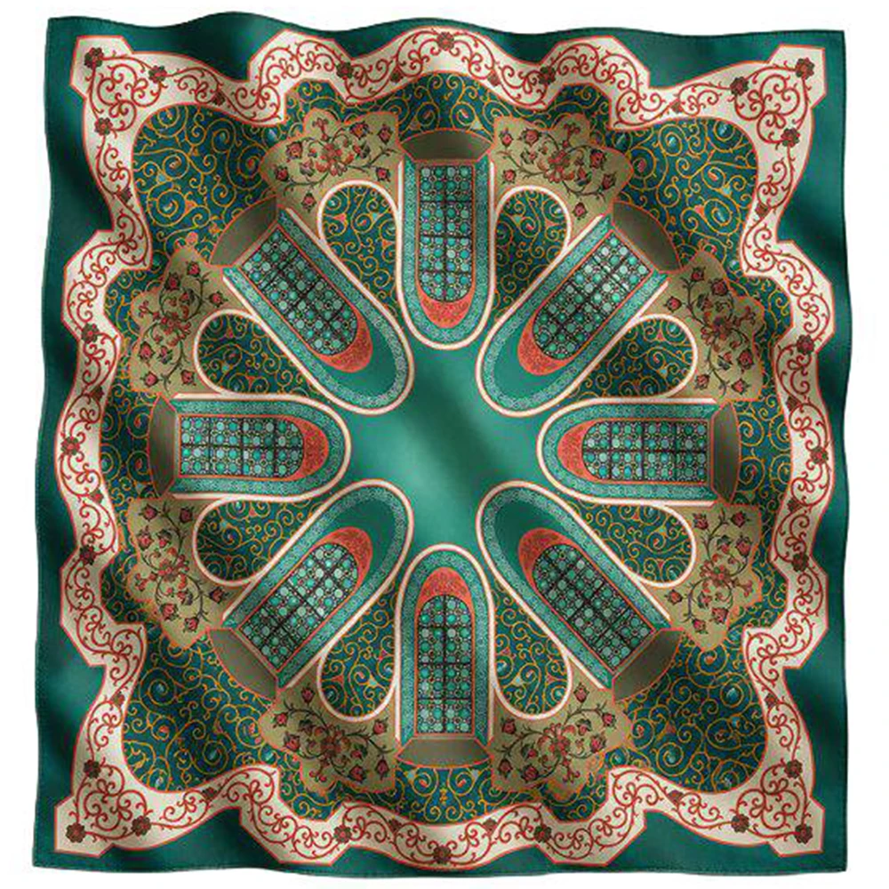 Products from monastic workshops