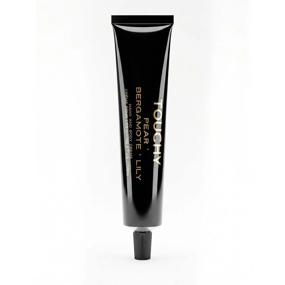 Distinctive Skincare Cosmetics