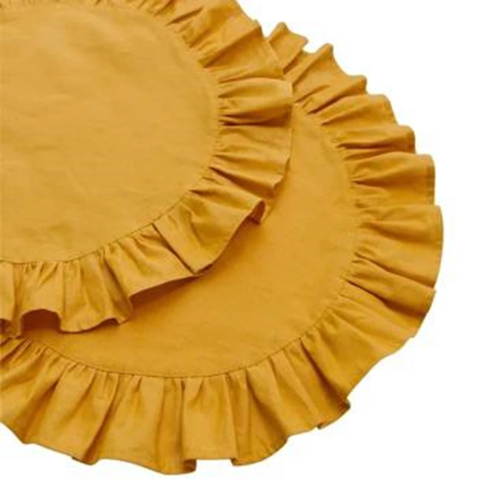 Designer Textiles from Kostroma